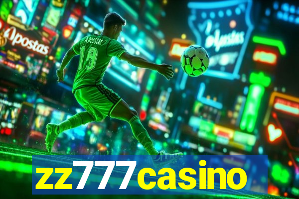 zz777casino