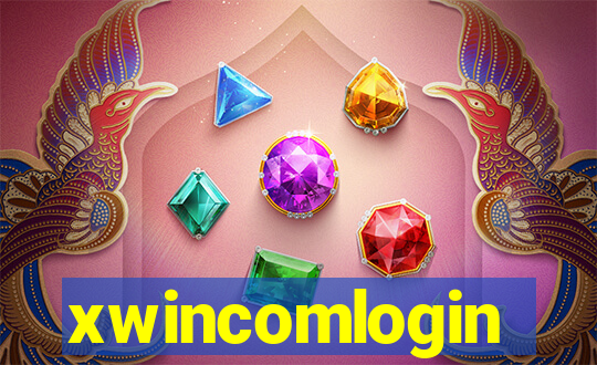 xwincomlogin