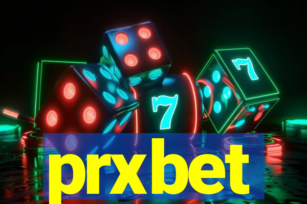 prxbet