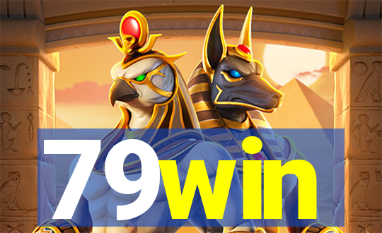 79win