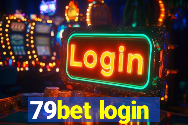 79bet login