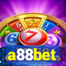 a88bet