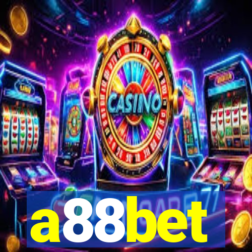 a88bet