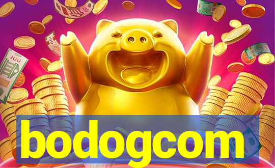 bodogcom