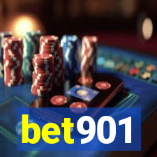 bet901