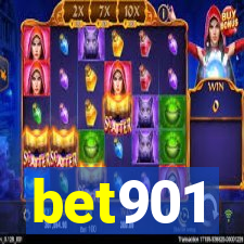 bet901