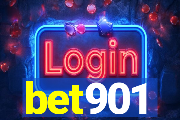 bet901