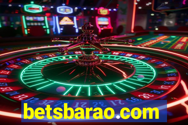 betsbarao.com