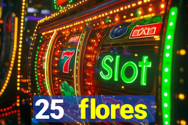 25 flores silvestres com nomes 25 flores silvestres desbravadores