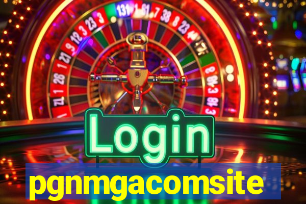 pgnmgacomsite