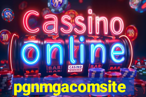 pgnmgacomsite