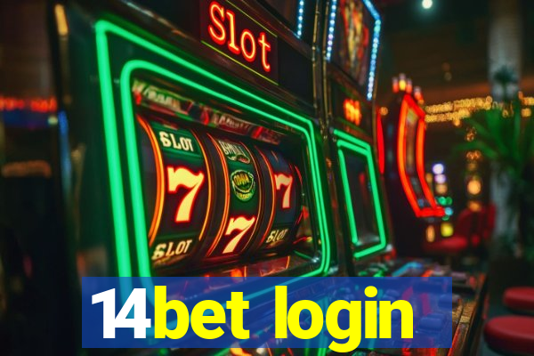 14bet login