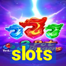 slots