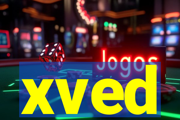 xved