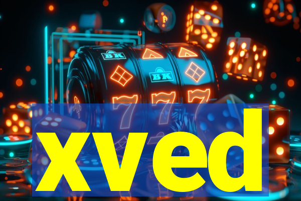 xved