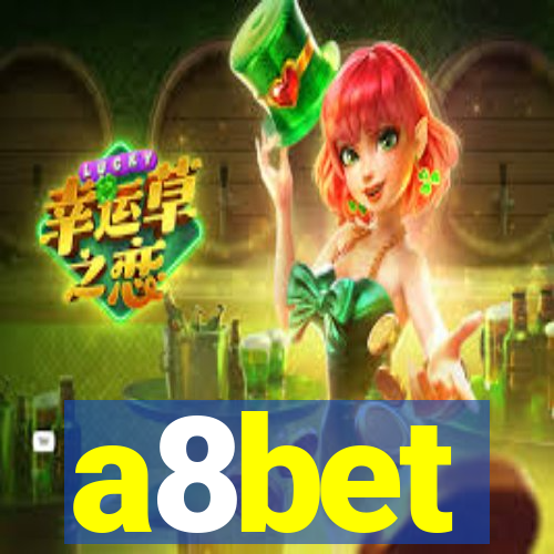 a8bet