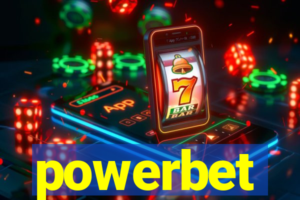 powerbet