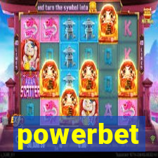 powerbet