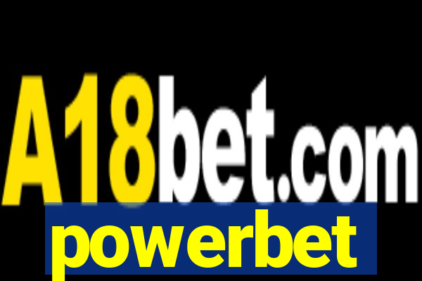 powerbet