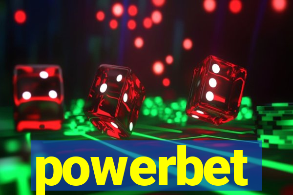 powerbet