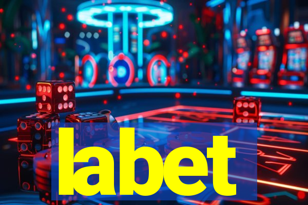 labet