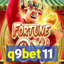 q9bet11