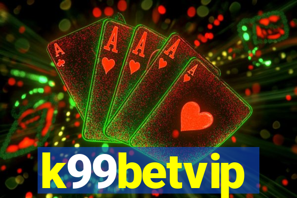 k99betvip