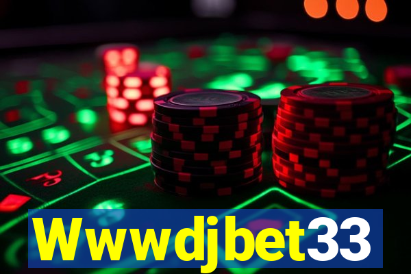 Wwwdjbet33