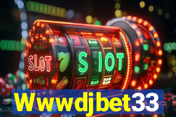 Wwwdjbet33