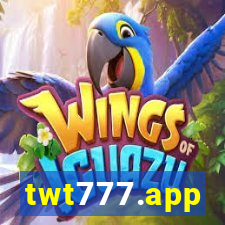 twt777.app