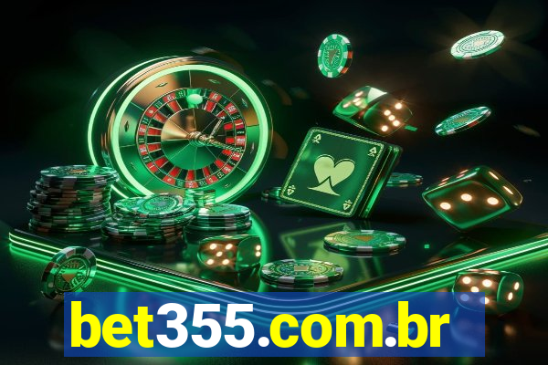 bet355.com.br