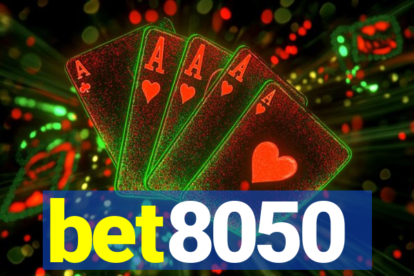 bet8050