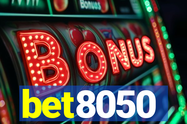 bet8050