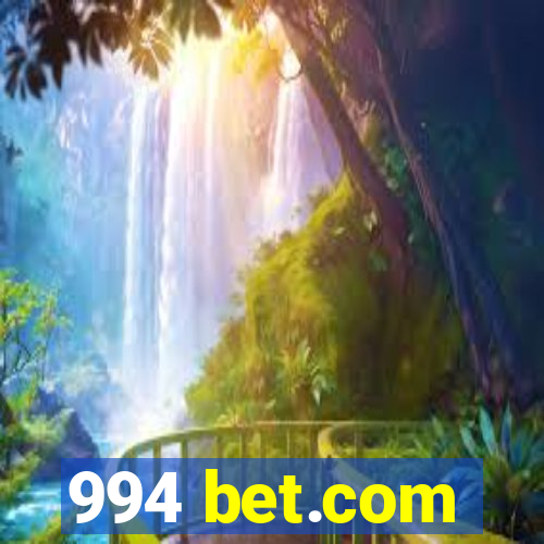 994 bet.com