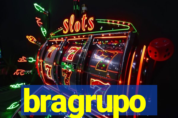 bragrupo