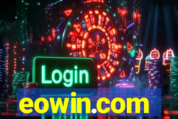 eowin.com