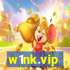 w1nk.vip