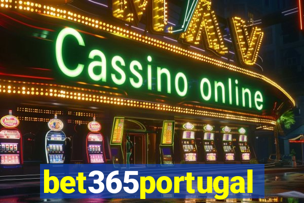 bet365portugal