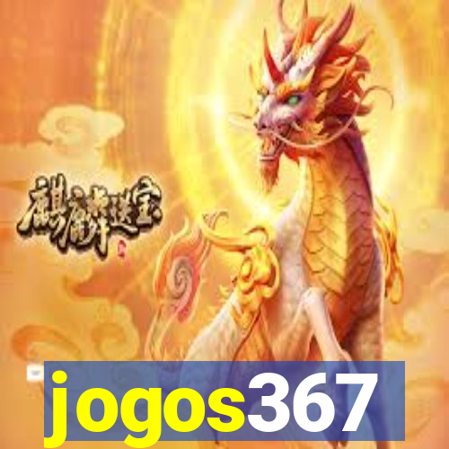 jogos367