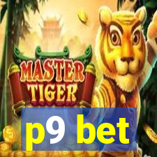 p9 bet