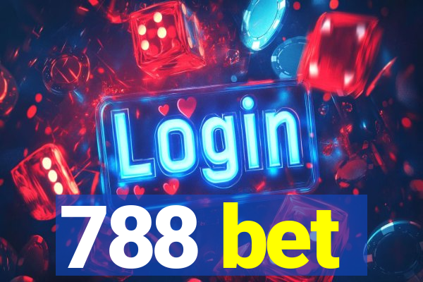 788 bet