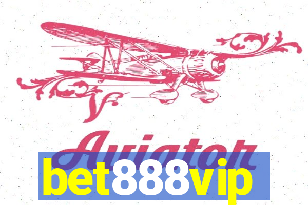 bet888vip