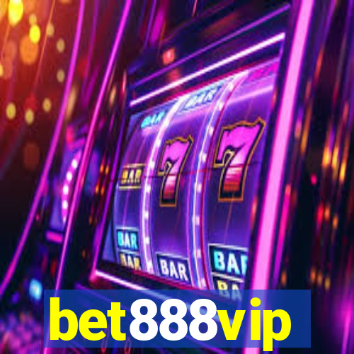 bet888vip