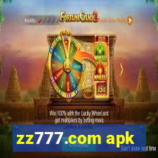 zz777.com apk