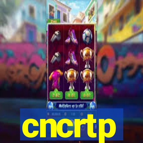 cncrtp