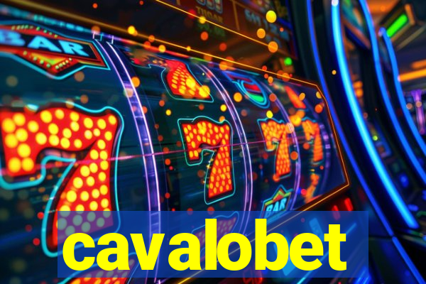 cavalobet