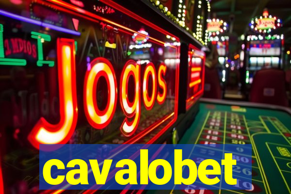 cavalobet