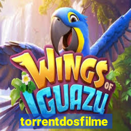 torrentdosfilmeshd1.net