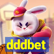 dddbet