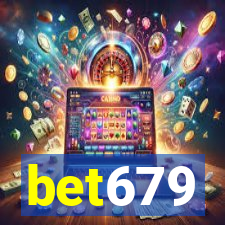 bet679